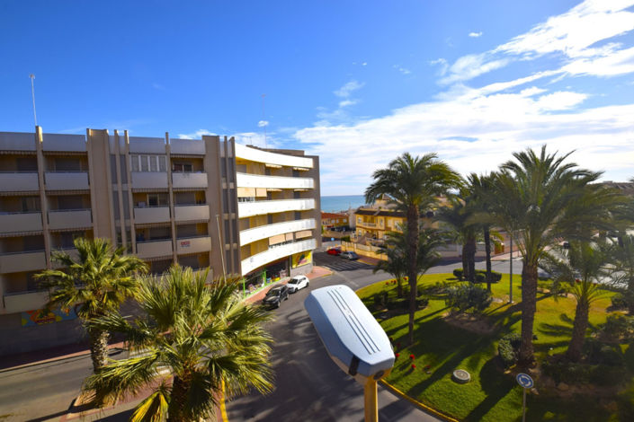 Image No.11-Appartement de 3 chambres à vendre à Guardamar del Segura