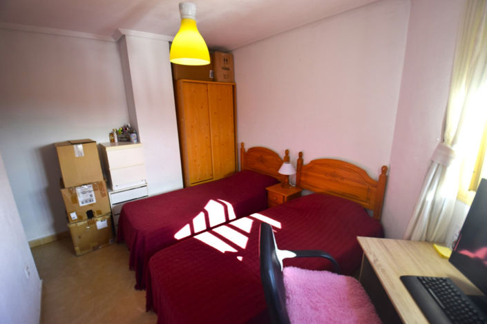 Image No.16-Appartement de 3 chambres à vendre à Guardamar del Segura