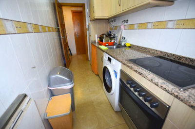 97700e04da4d04d60967xlarge