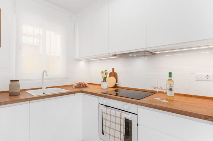 Image No.10-Villa de 2 chambres à vendre à Villamartin