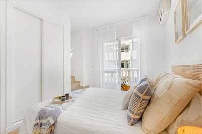 e87d49bf19c206fe5d6dxlarge