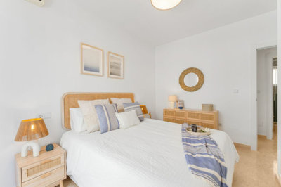 87f9912443b5861f54fcxlarge