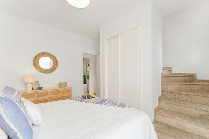 Image No.15-Villa de 2 chambres à vendre à Villamartin