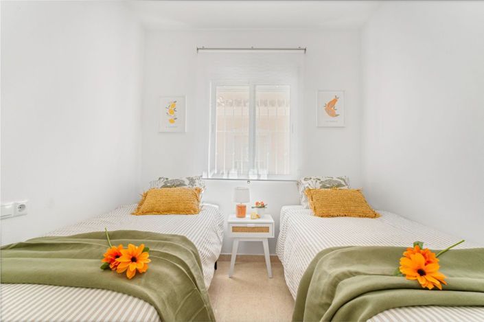 Image No.18-Villa de 2 chambres à vendre à Villamartin