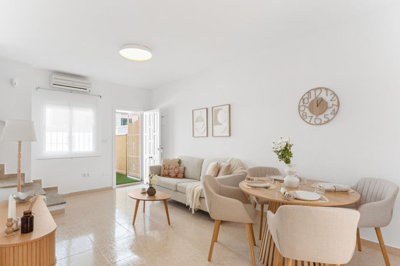 a84e5892d15cc45ea2a5xlarge