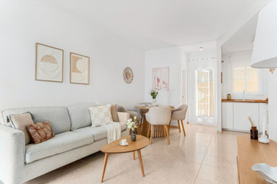 108e065a6e8856bae91bxlarge