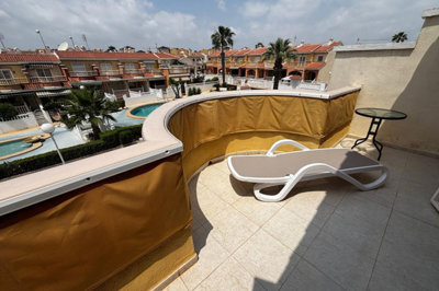 50dab21fc236c89a5123xlarge