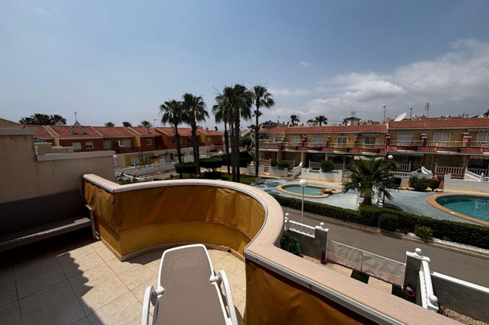 Image No.13-3 Bed Villa for sale