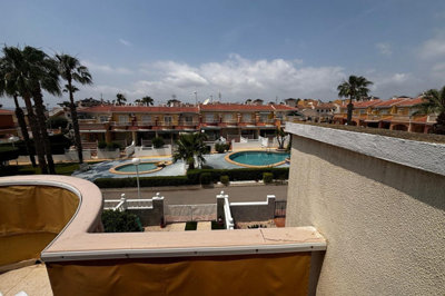 cea15fc8e3d9eceb4a0axlarge