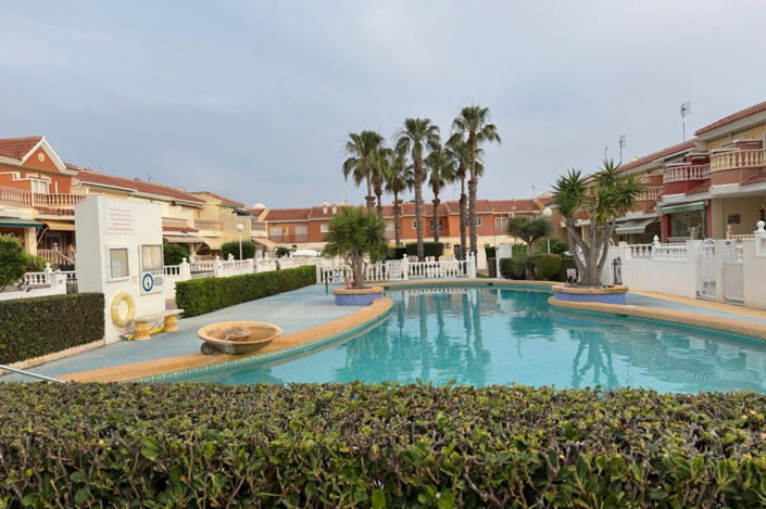 Image No.2-3 Bed Villa for sale