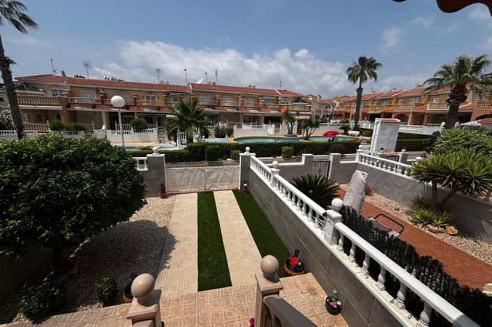 Image No.26-3 Bed Villa for sale