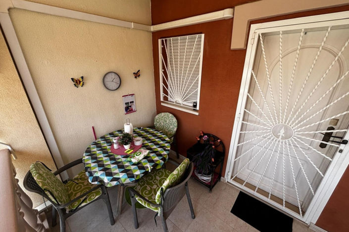 Image No.29-3 Bed Villa for sale