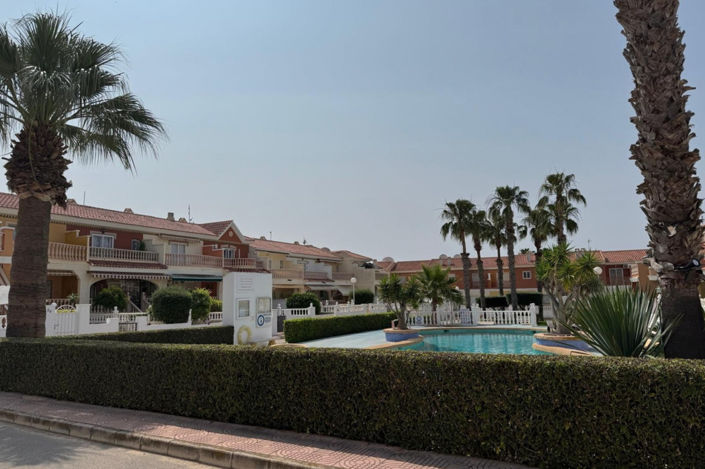 Image No.36-3 Bed Villa for sale