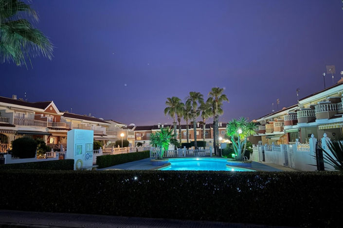 Image No.38-3 Bed Villa for sale