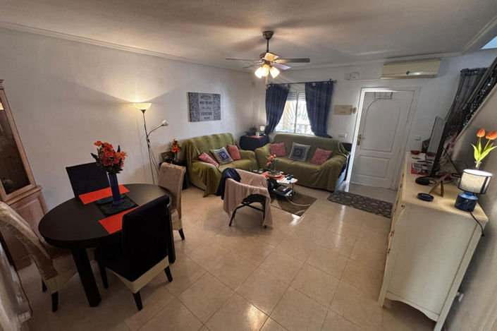 Image No.6-3 Bed Villa for sale