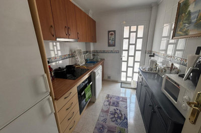 5df3e547b8bedc70878fxlarge