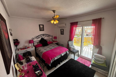 1ae607c7cc1b5013c889xlarge