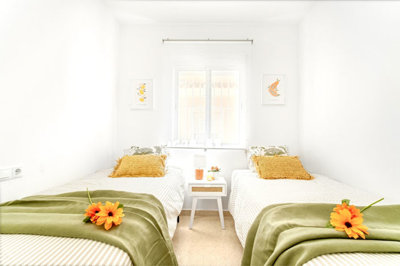 ec1b543289ccfa441704xlarge