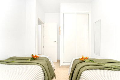 805e268706f783a2f0f7xlarge