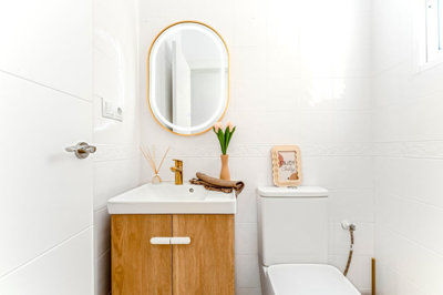 ad0f5c301fe245e2e23exlarge