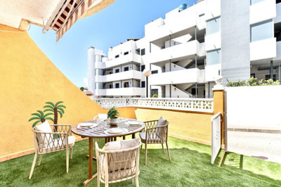 8183cd21c1582dde8aacxlarge