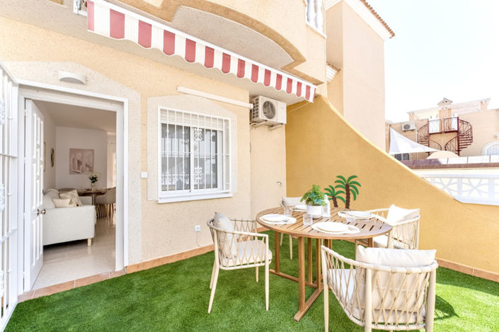 Image No.14-2 Bed Villa for sale