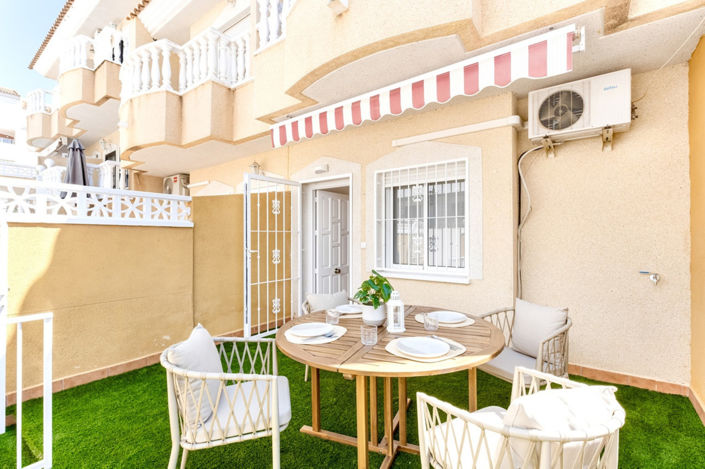 Image No.15-2 Bed Villa for sale