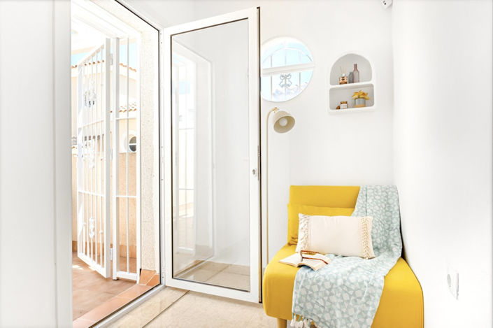 Image No.16-2 Bed Villa for sale