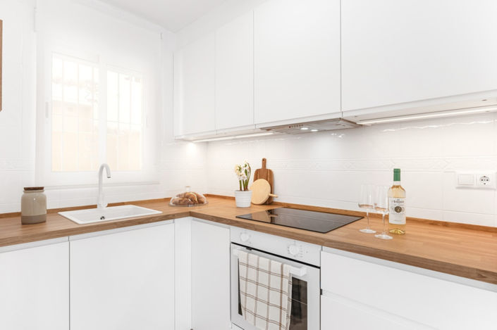 Image No.18-2 Bed Villa for sale