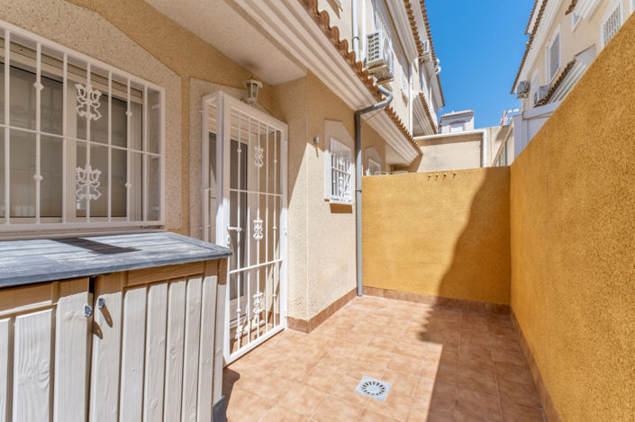 Image No.23-2 Bed Villa for sale