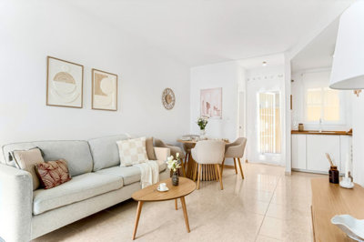 1e57fc8a0a4ae4bfde7exlarge