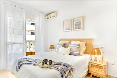 504b49e1544d4112bdbcxlarge