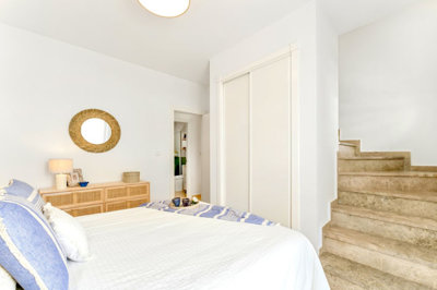 f6eb606ca5de6826e4d9xlarge