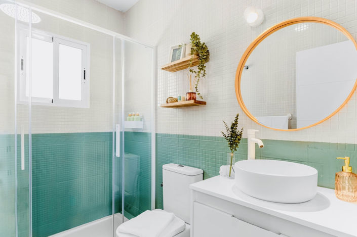 Image No.9-2 Bed Villa for sale