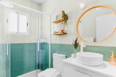 24e7e1a529d4500c442fxlarge