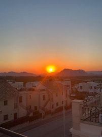 d039e991f5ebfa045f34xlarge