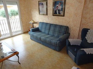 8d7ec8b75b000f9dfc2axlarge