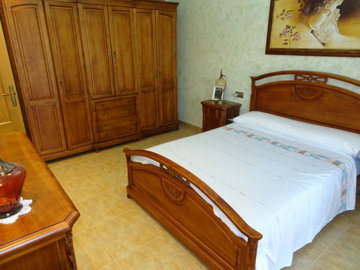 8c12bba39e282d814becxlarge