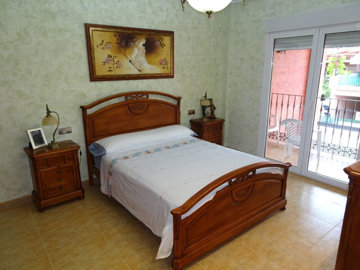 2d1e935276cd3be8936fxlarge