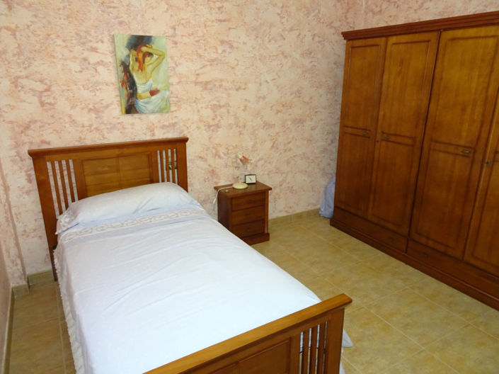 Image No.15-3 Bed Villa for sale