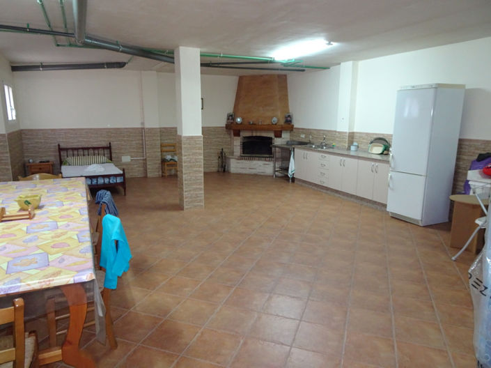 Image No.18-3 Bed Villa for sale