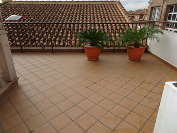 d2378f451b3559fbf691xlarge