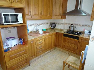 2744f23df8ed3910b873xlarge