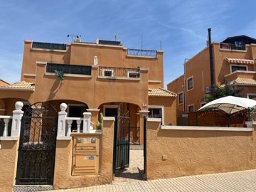 2bfa7fb6e92c94f5e150xlarge