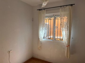 8faff0555b50ae8a38b4xlarge