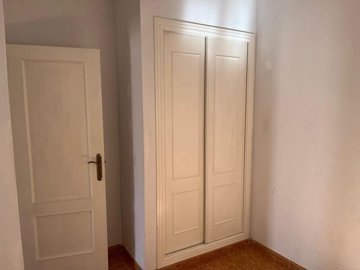 27e22a3f01d5d4911b0axlarge