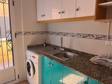 0722c40fa5b41448f11fxlarge