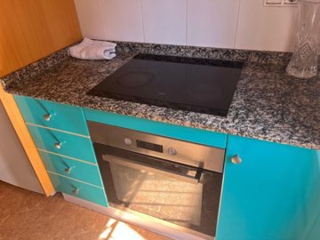 34b175add1c2cb24d1ddxlarge