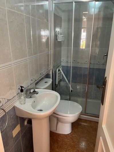 Image No.17-3 Bed Townhouse for sale