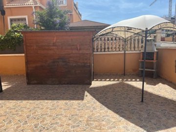 e8595b1df29b48b45e79xlarge